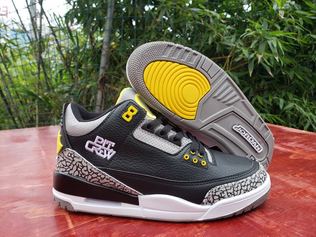 men air jordan 3 shoes 2020-5-12-004